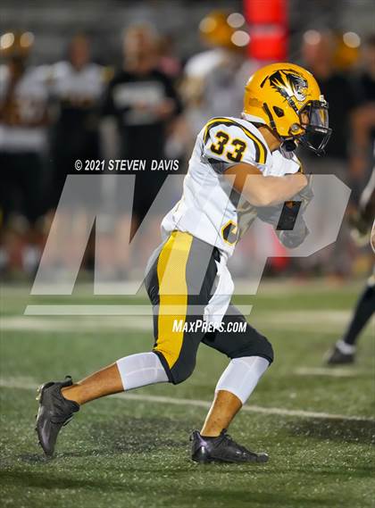 Thumbnail 3 in Gilbert @ Campo Verde photogallery.