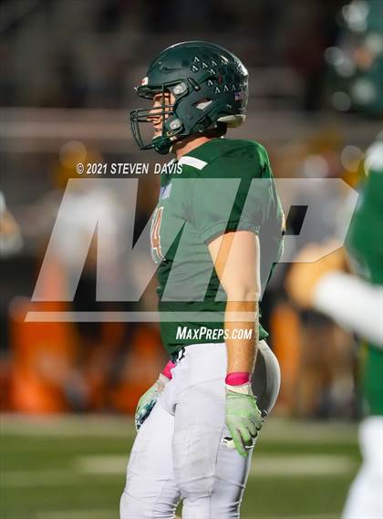 Thumbnail 2 in Gilbert @ Campo Verde photogallery.