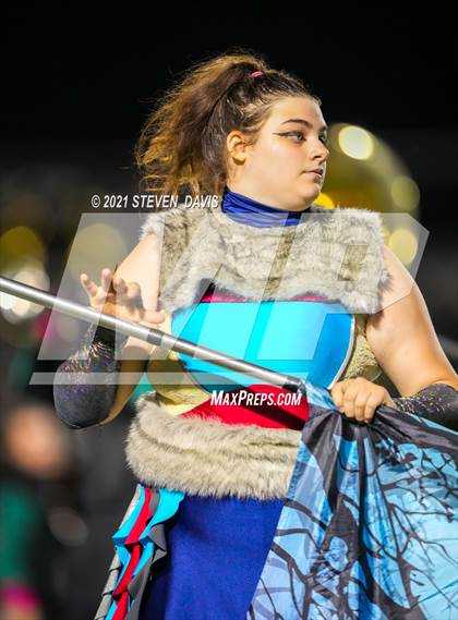 Thumbnail 1 in Gilbert @ Campo Verde photogallery.