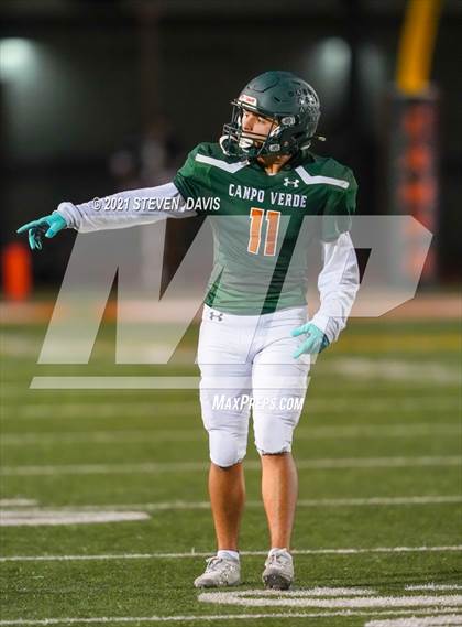 Thumbnail 3 in Gilbert @ Campo Verde photogallery.