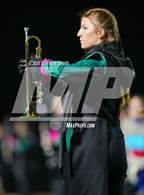 Photo from the gallery "Gilbert @ Campo Verde"