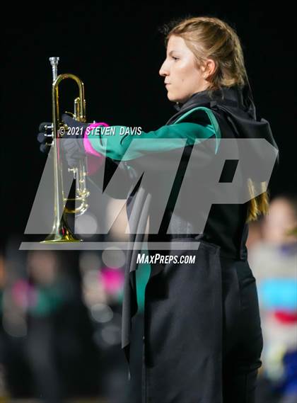 Thumbnail 3 in Gilbert @ Campo Verde photogallery.