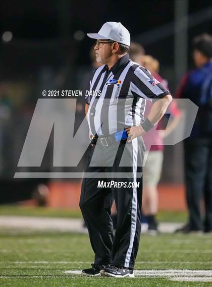 Thumbnail 2 in Gilbert @ Campo Verde photogallery.
