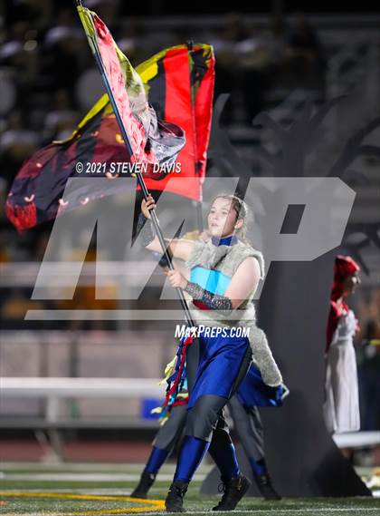 Thumbnail 2 in Gilbert @ Campo Verde photogallery.