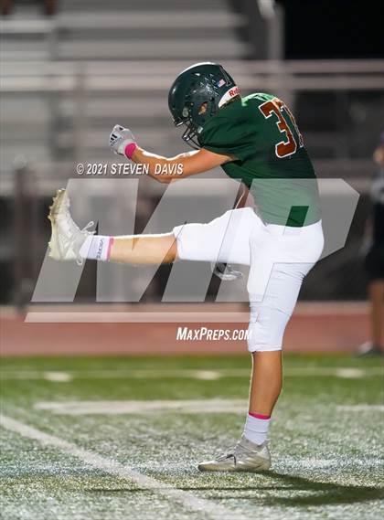 Thumbnail 1 in Gilbert @ Campo Verde photogallery.