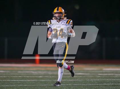 Thumbnail 1 in Gilbert @ Campo Verde photogallery.