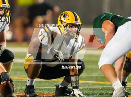 Thumbnail 3 in Gilbert @ Campo Verde photogallery.