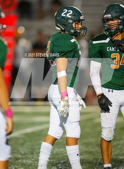 Thumbnail 2 in Gilbert @ Campo Verde photogallery.