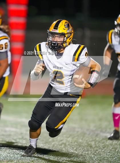 Thumbnail 1 in Gilbert @ Campo Verde photogallery.