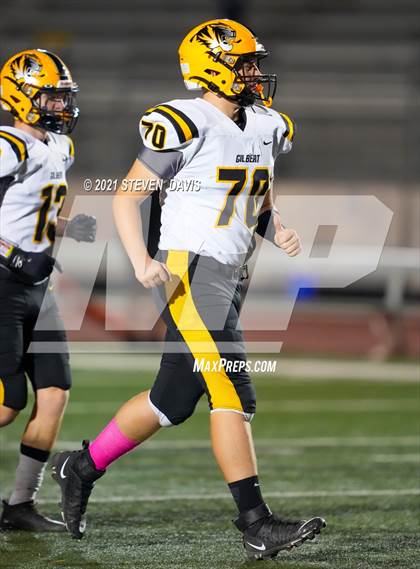 Thumbnail 2 in Gilbert @ Campo Verde photogallery.