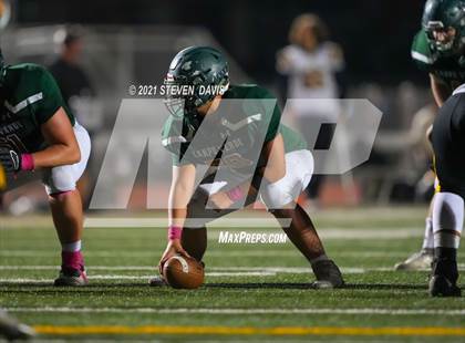 Thumbnail 3 in Gilbert @ Campo Verde photogallery.