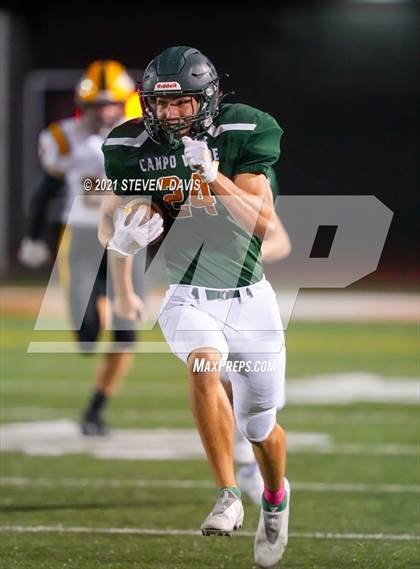 Thumbnail 2 in Gilbert @ Campo Verde photogallery.