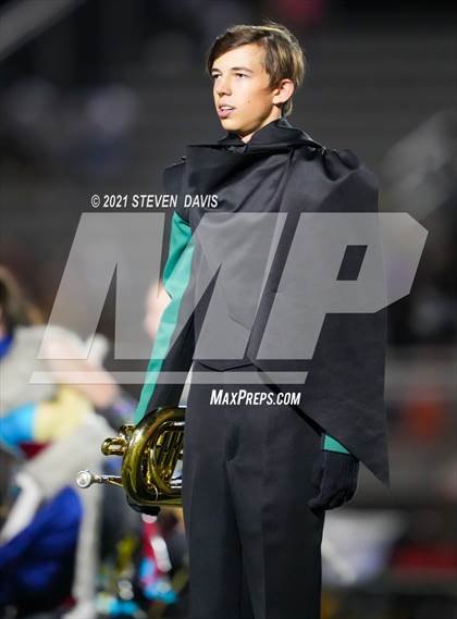 Thumbnail 1 in Gilbert @ Campo Verde photogallery.