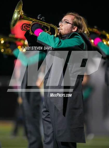 Thumbnail 2 in Gilbert @ Campo Verde photogallery.