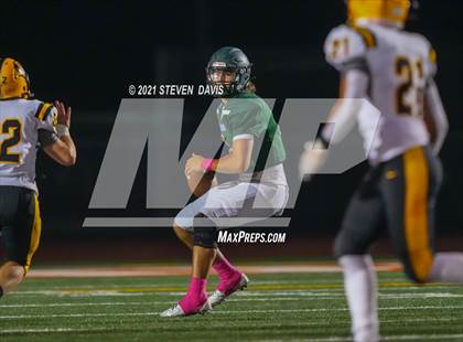 Thumbnail 1 in Gilbert @ Campo Verde photogallery.