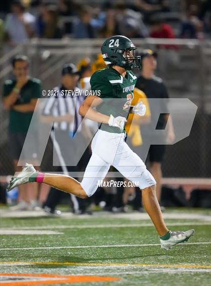 Thumbnail 1 in Gilbert @ Campo Verde photogallery.