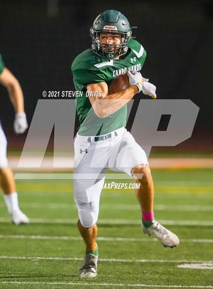 Thumbnail 1 in Gilbert @ Campo Verde photogallery.