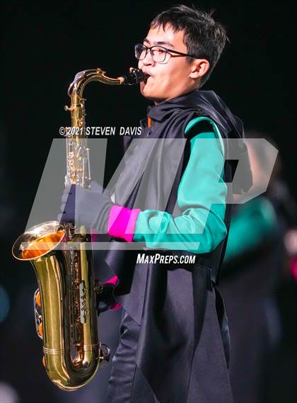 Thumbnail 3 in Gilbert @ Campo Verde photogallery.