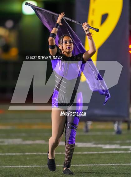 Thumbnail 2 in Gilbert @ Campo Verde photogallery.