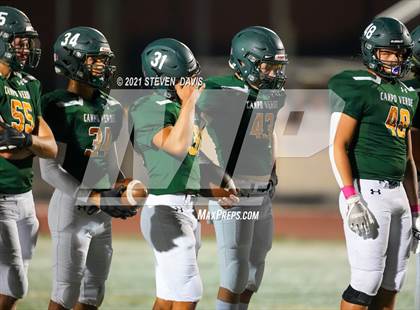 Thumbnail 1 in Gilbert @ Campo Verde photogallery.