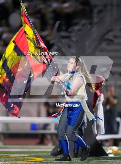 Thumbnail 1 in Gilbert @ Campo Verde photogallery.