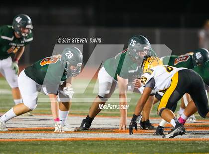 Thumbnail 3 in Gilbert @ Campo Verde photogallery.