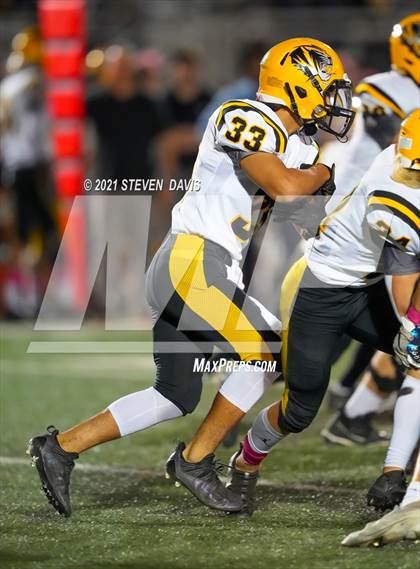 Thumbnail 1 in Gilbert @ Campo Verde photogallery.