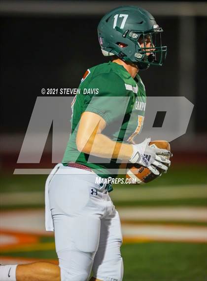 Thumbnail 1 in Gilbert @ Campo Verde photogallery.