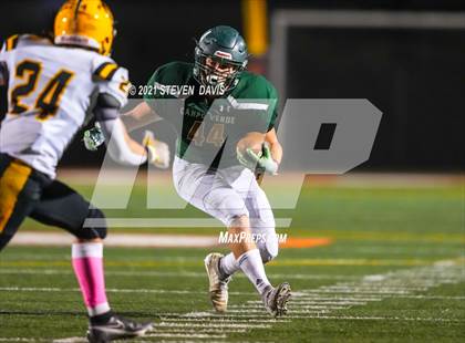 Thumbnail 3 in Gilbert @ Campo Verde photogallery.