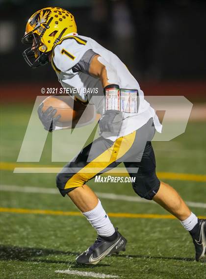 Thumbnail 3 in Gilbert @ Campo Verde photogallery.