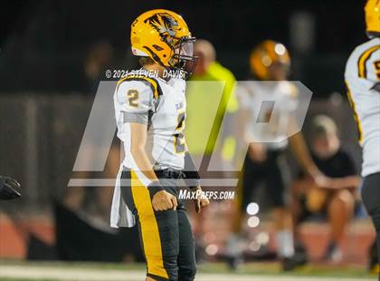Thumbnail 3 in Gilbert @ Campo Verde photogallery.