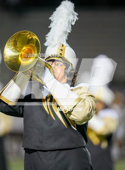 Thumbnail 3 in Gilbert @ Campo Verde photogallery.