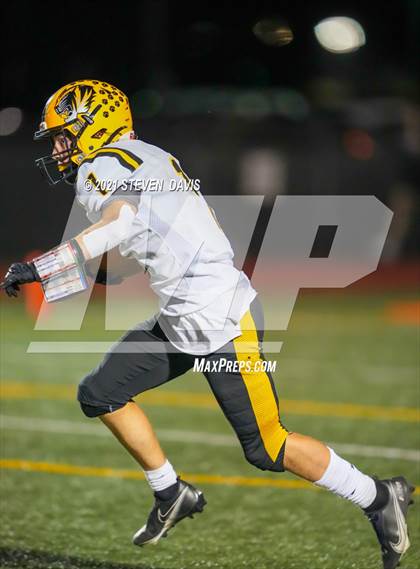 Thumbnail 1 in Gilbert @ Campo Verde photogallery.