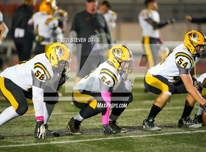 Thumbnail 2 in Gilbert @ Campo Verde photogallery.