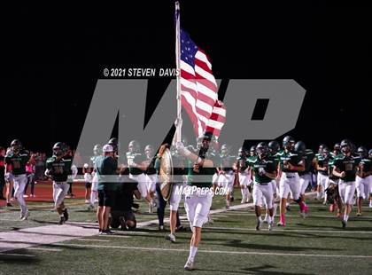 Thumbnail 2 in Gilbert @ Campo Verde photogallery.