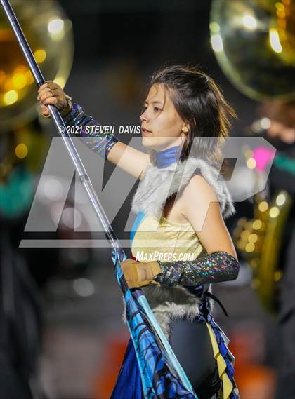 Thumbnail 2 in Gilbert @ Campo Verde photogallery.