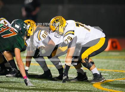 Thumbnail 1 in Gilbert @ Campo Verde photogallery.
