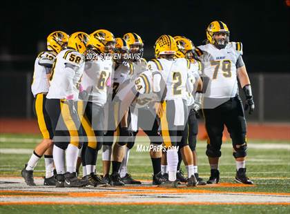 Thumbnail 2 in Gilbert @ Campo Verde photogallery.