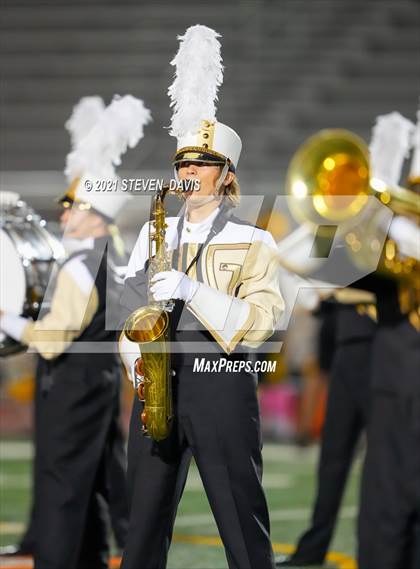 Thumbnail 1 in Gilbert @ Campo Verde photogallery.