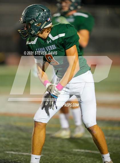 Thumbnail 1 in Gilbert @ Campo Verde photogallery.