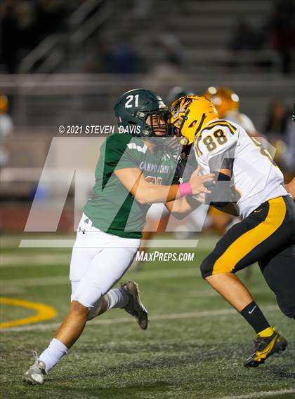 Thumbnail 2 in Gilbert @ Campo Verde photogallery.