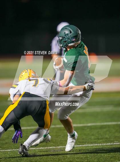 Thumbnail 1 in Gilbert @ Campo Verde photogallery.