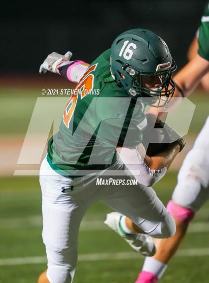 Thumbnail 2 in Gilbert @ Campo Verde photogallery.