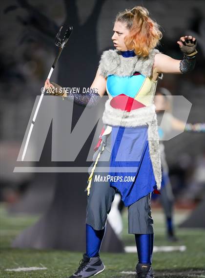 Thumbnail 3 in Gilbert @ Campo Verde photogallery.