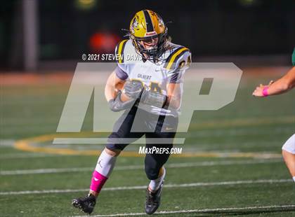 Thumbnail 3 in Gilbert @ Campo Verde photogallery.