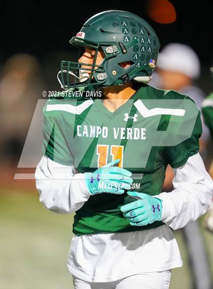 Thumbnail 2 in Gilbert @ Campo Verde photogallery.
