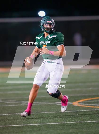 Thumbnail 3 in Gilbert @ Campo Verde photogallery.