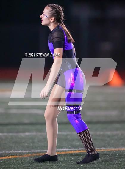 Thumbnail 1 in Gilbert @ Campo Verde photogallery.