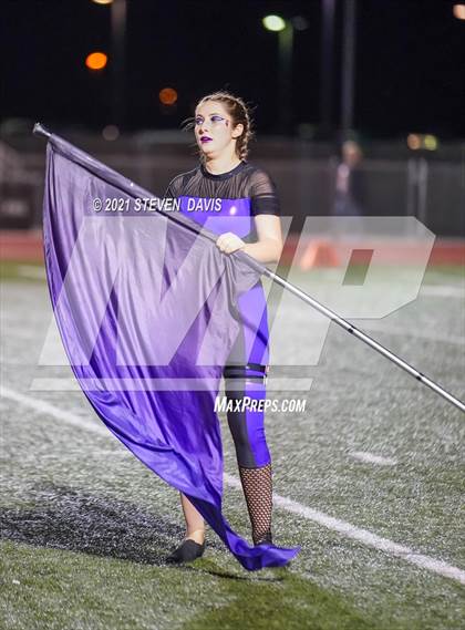 Thumbnail 2 in Gilbert @ Campo Verde photogallery.