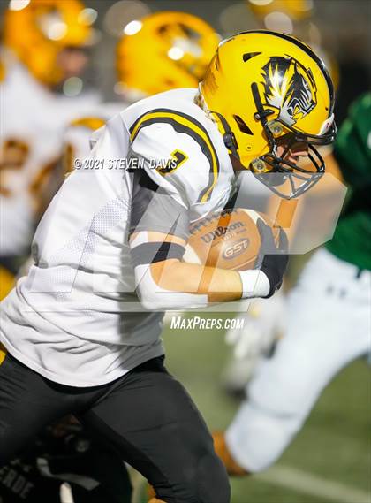 Thumbnail 2 in Gilbert @ Campo Verde photogallery.